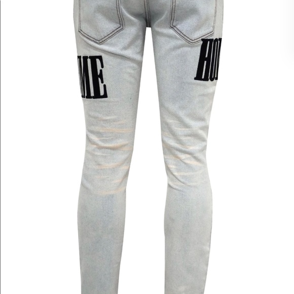 Purchased wrong size - Picture 4 of 13